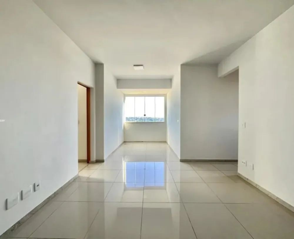 Apartamento, 3 quartos, 77 m² - Foto 4