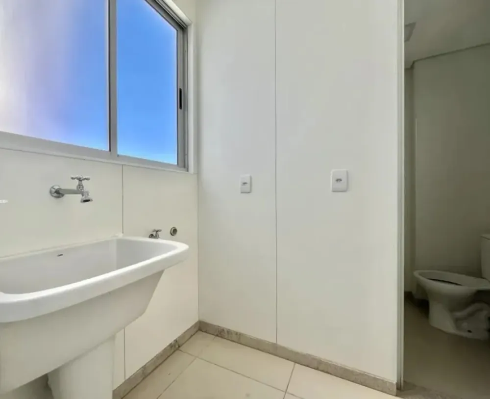 Apartamento, 3 quartos, 77 m² - Foto 12