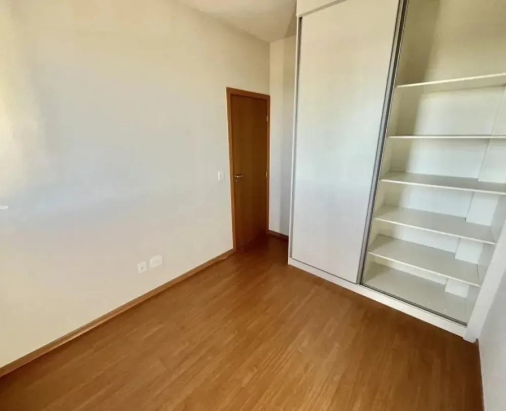 Apartamento, 3 quartos, 77 m² - Foto 7