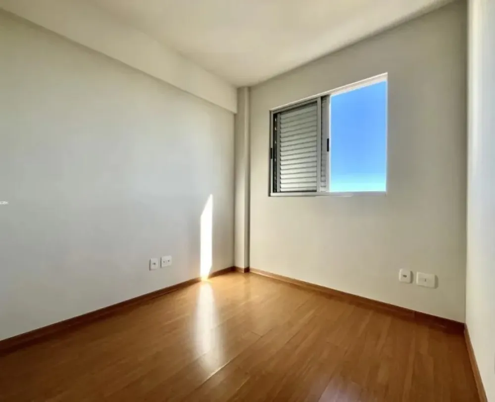 Apartamento, 3 quartos, 77 m² - Foto 10