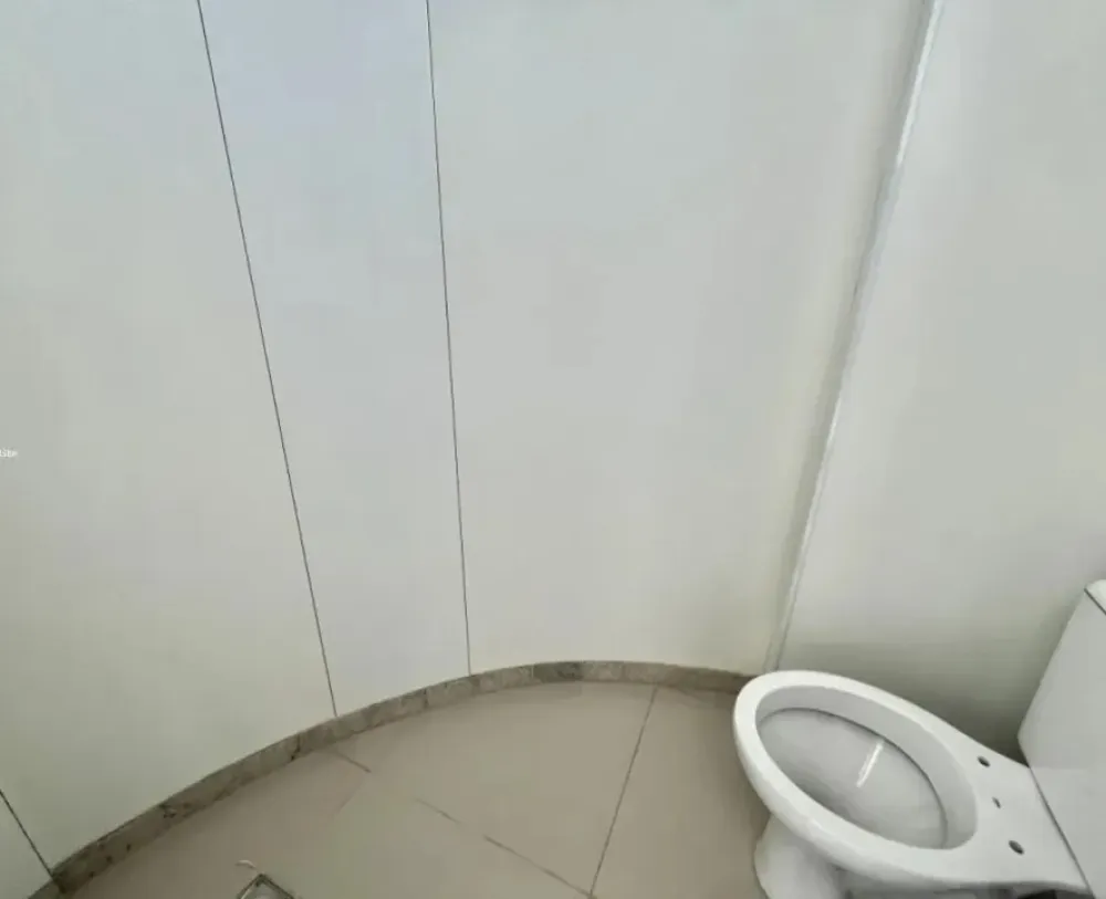 Apartamento, 3 quartos, 77 m² - Foto 15