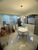 Casa, 3 quartos, 360 m² - Foto 1