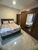 Casa, 3 quartos, 360 m² - Foto 2