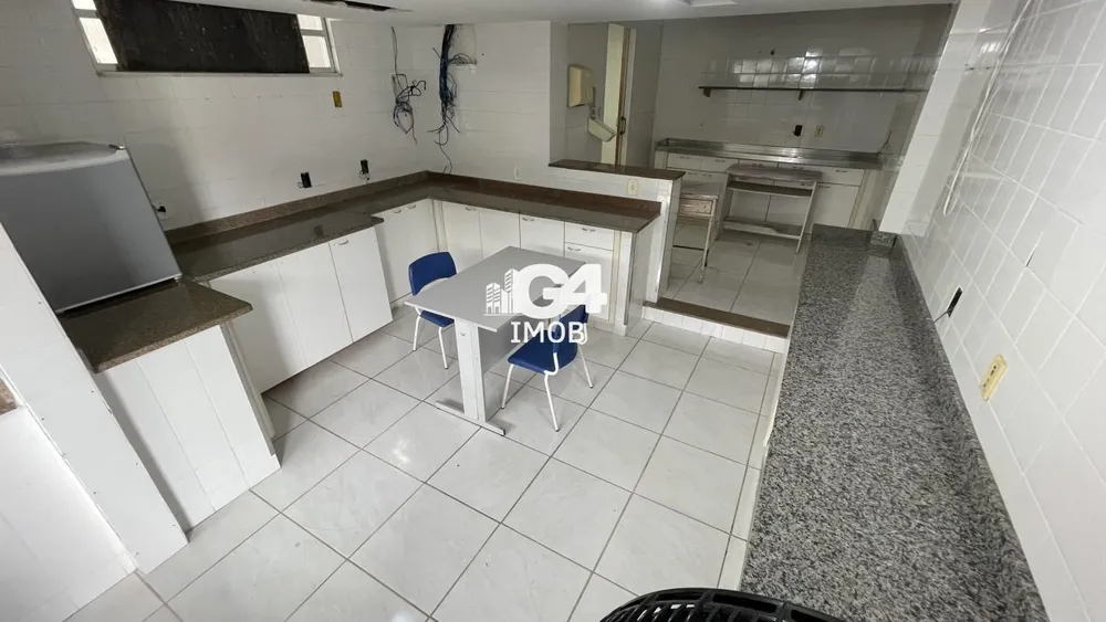 Sala-Conjunto, 25 m² - Foto 4