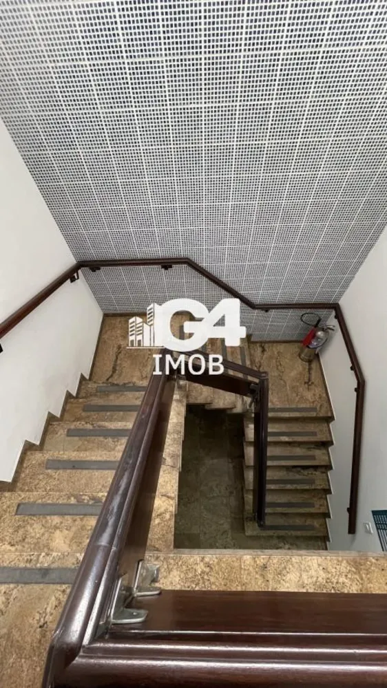 Sala-Conjunto, 25 m² - Foto 2