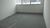 Sala-Conjunto, 19 m² - Foto 1