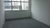Sala-Conjunto, 19 m² - Foto 3