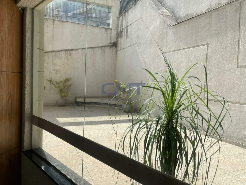 Apartamento, 3 quartos, 138 m² - Foto 17