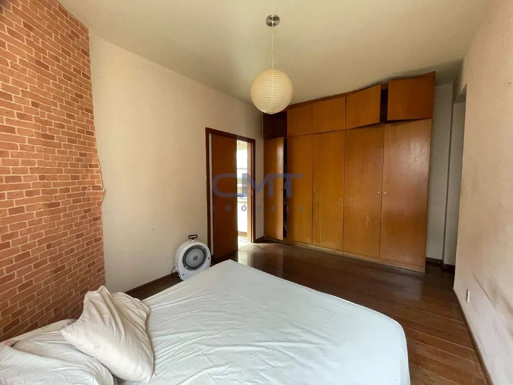 Apartamento, 3 quartos, 138 m² - Foto 7