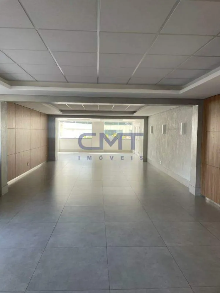 Apartamento, 3 quartos, 138 m² - Foto 13
