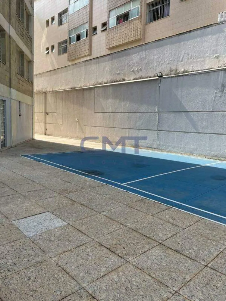 Apartamento, 3 quartos, 138 m² - Foto 18