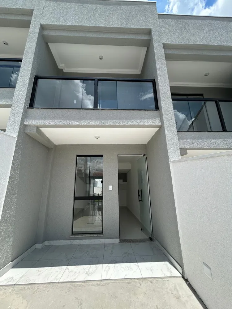 Apartamento, 2 quartos, 67 m² - Foto 3