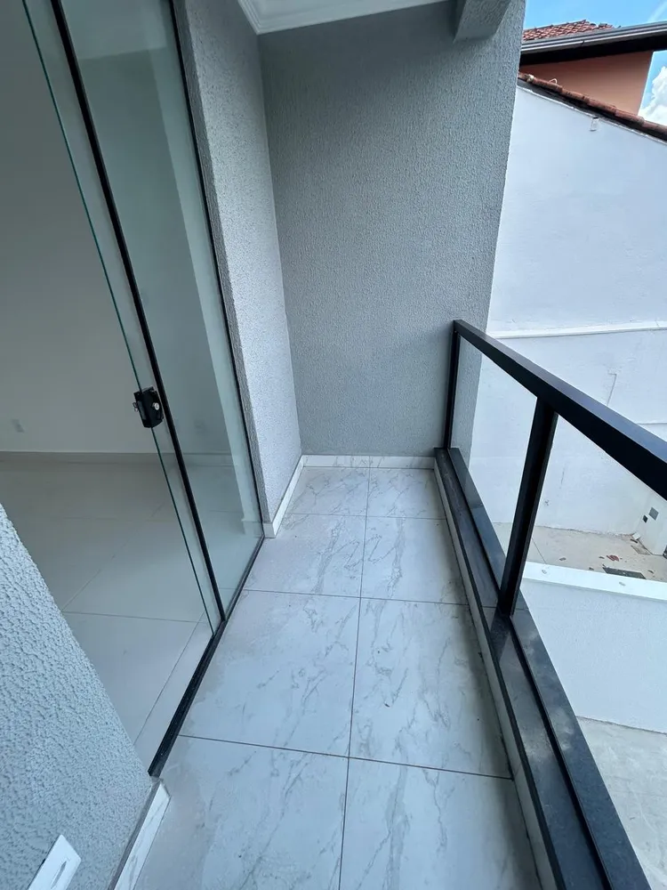 Apartamento, 2 quartos, 67 m² - Foto 11