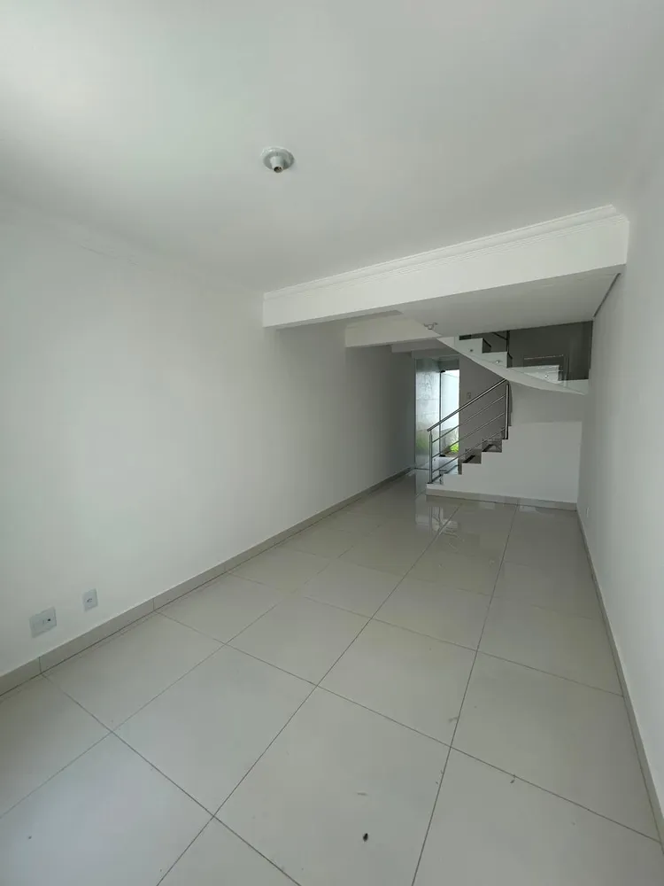 Apartamento, 2 quartos, 67 m² - Foto 4