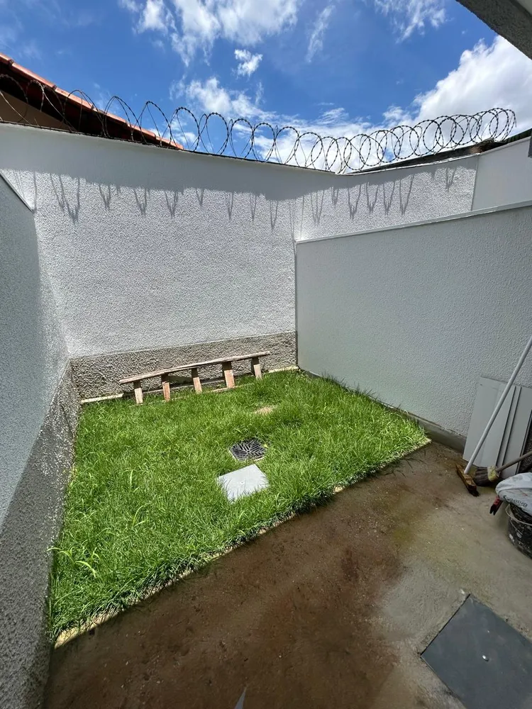 Apartamento, 2 quartos, 67 m² - Foto 12