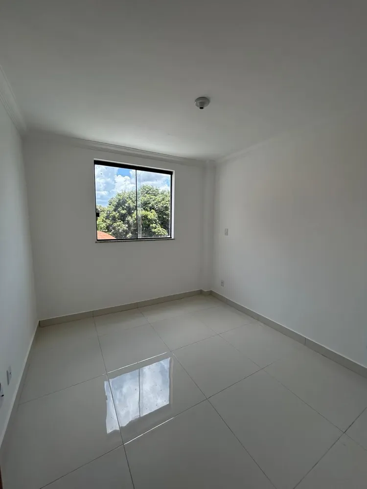 Apartamento, 2 quartos, 67 m² - Foto 14