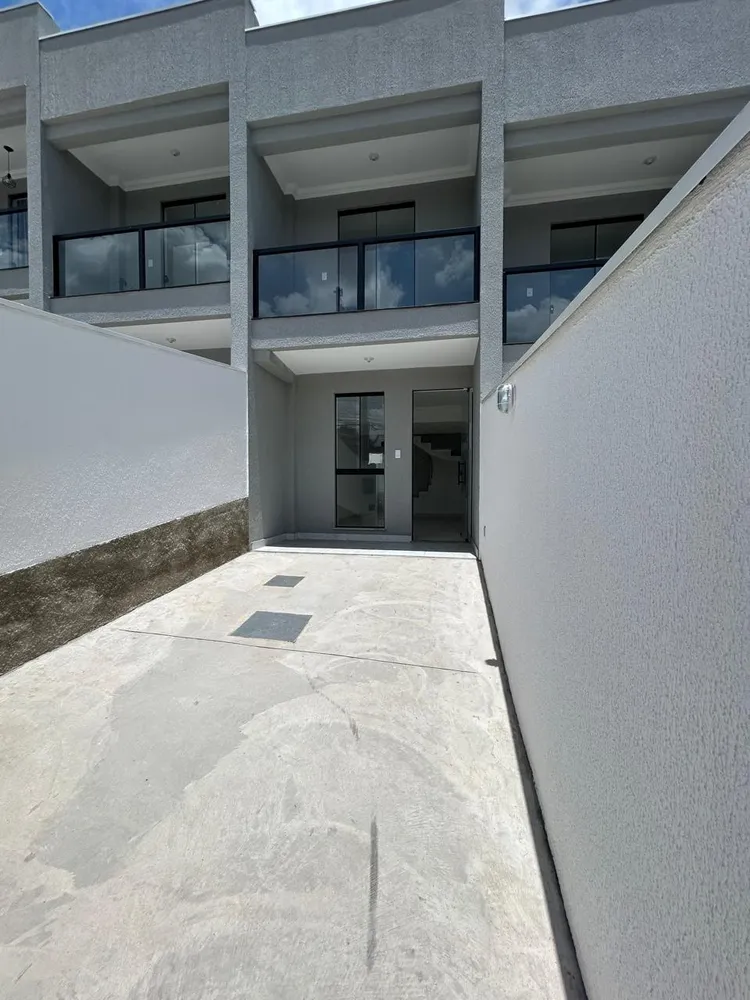 Apartamento, 2 quartos, 67 m² - Foto 2