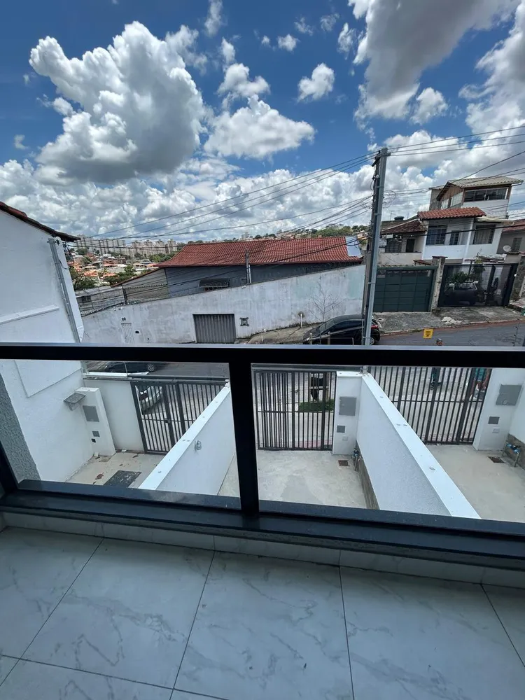 Apartamento, 2 quartos, 67 m² - Foto 10