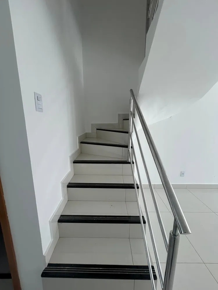 Apartamento, 2 quartos, 67 m² - Foto 7