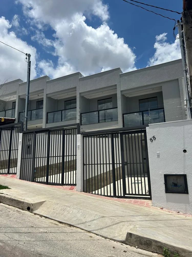 Apartamento, 2 quartos, 67 m² - Foto 1