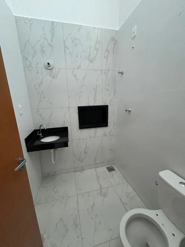 Apartamento, 2 quartos, 67 m² - Foto 18