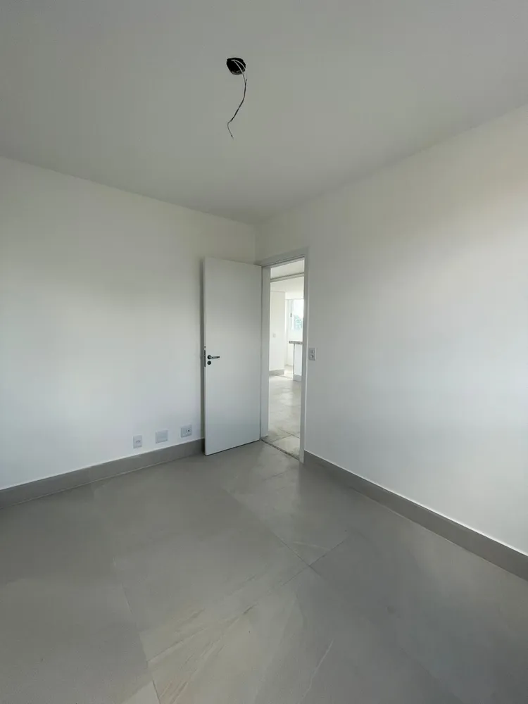 Apartamento, 2 quartos, 65 m² - Foto 9