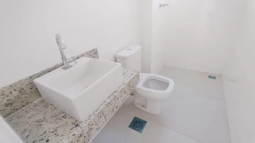Apartamento, 2 quartos, 65 m² - Foto 3