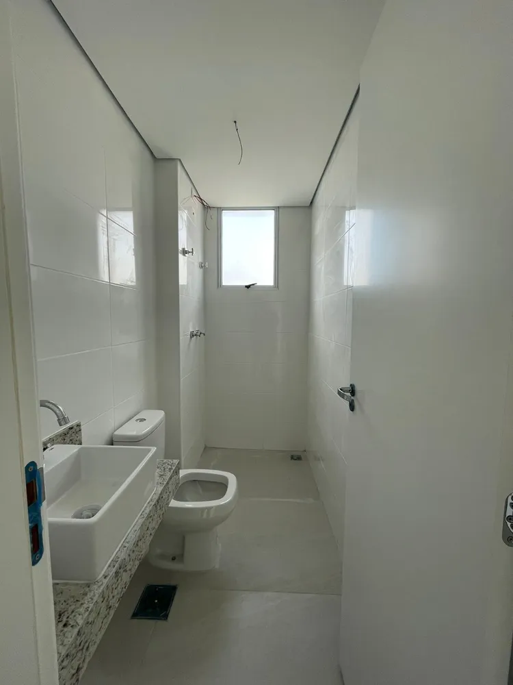 Apartamento, 2 quartos, 65 m² - Foto 7