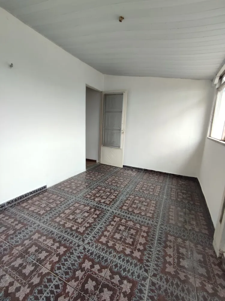 Casa, 3 quartos, 96 m² - Foto 3