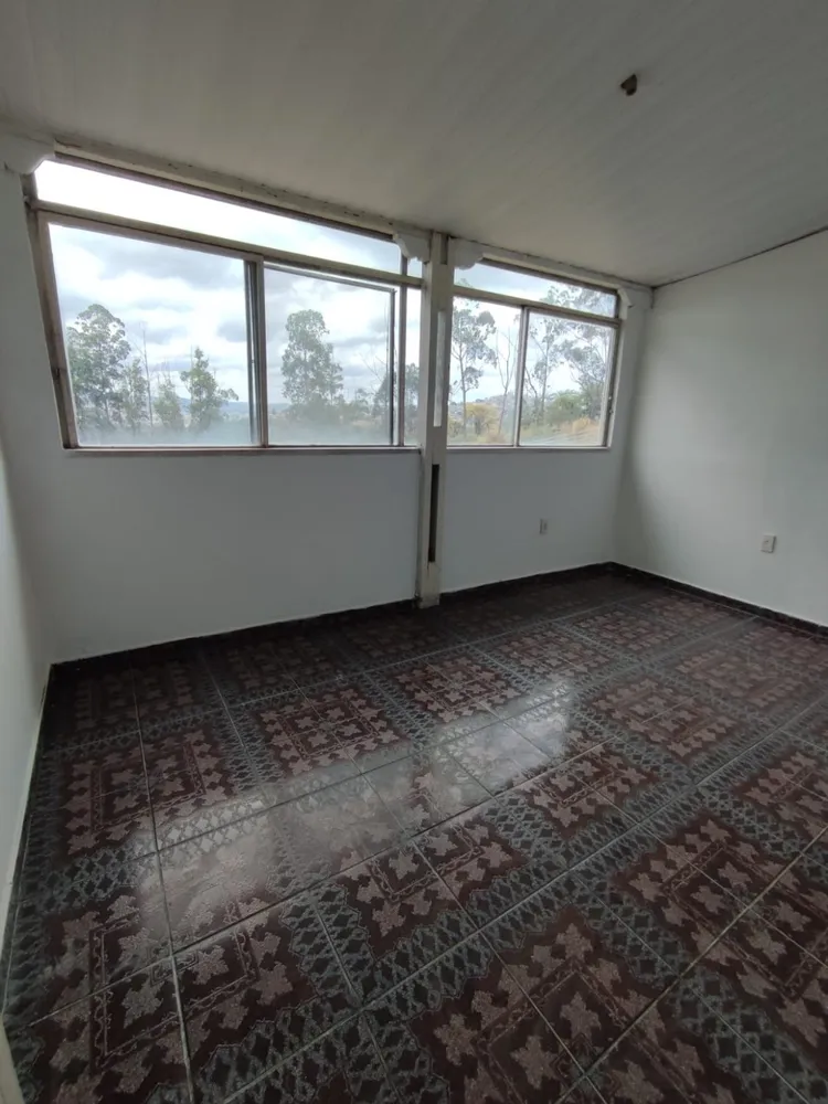 Casa, 3 quartos, 96 m² - Foto 2
