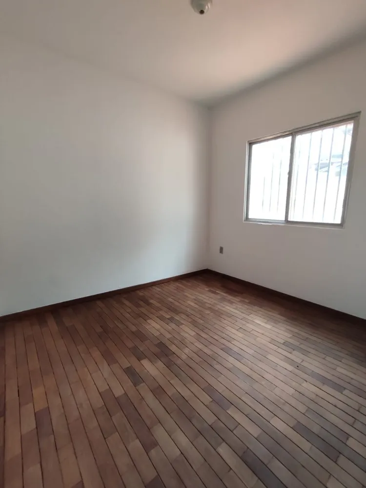 Casa, 3 quartos, 96 m² - Foto 5