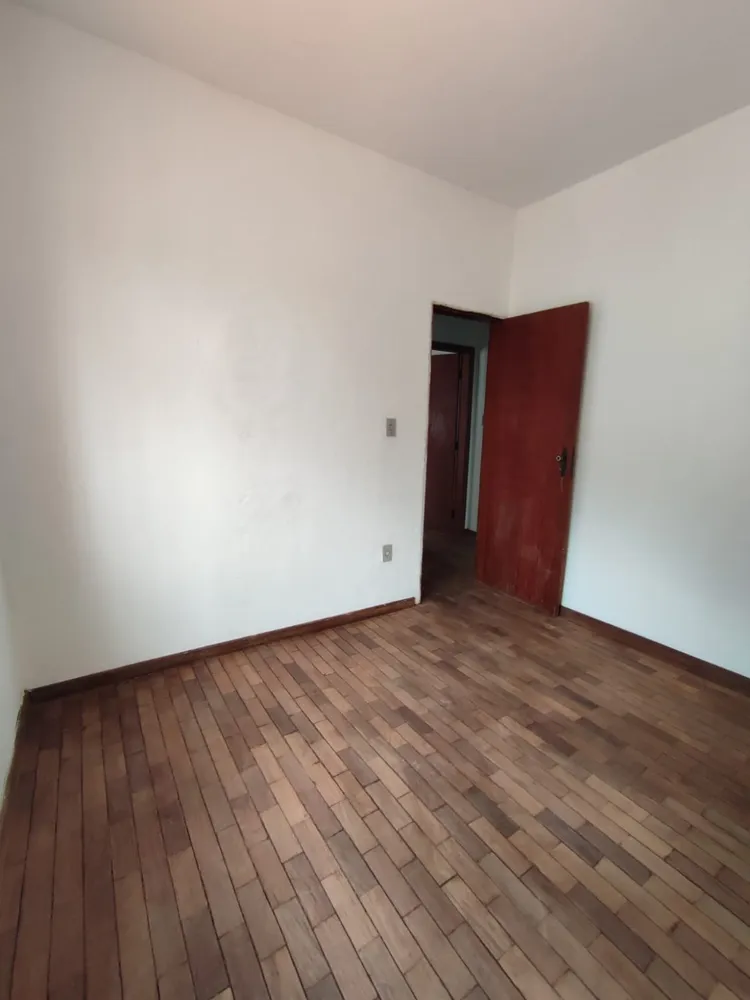 Casa, 3 quartos, 96 m² - Foto 6