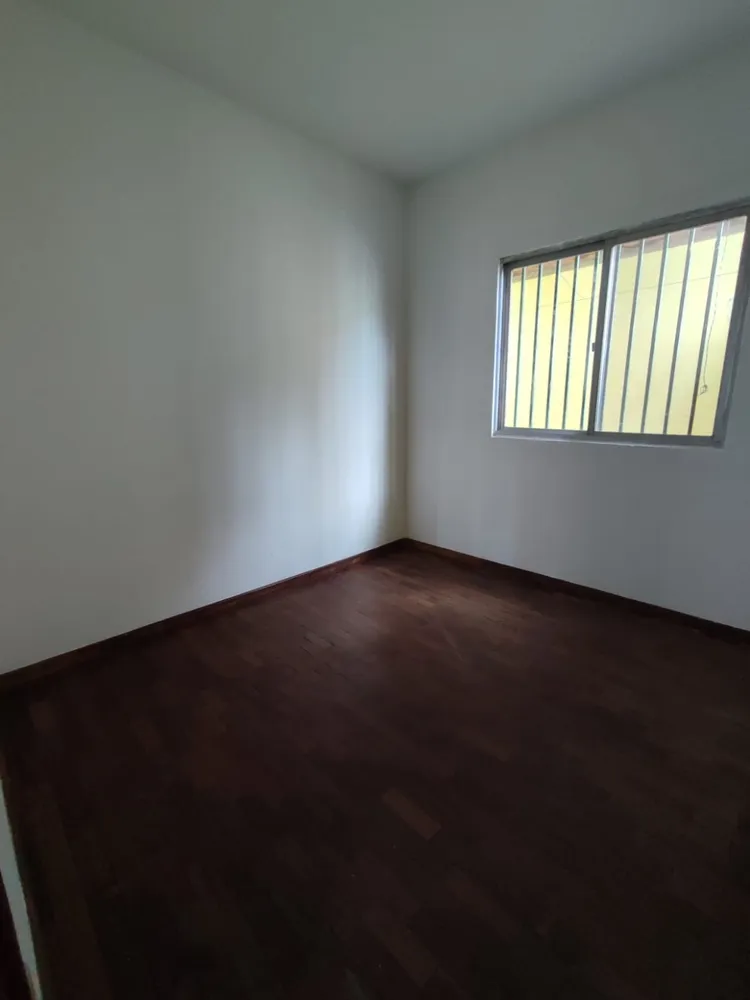 Casa, 3 quartos, 96 m² - Foto 8