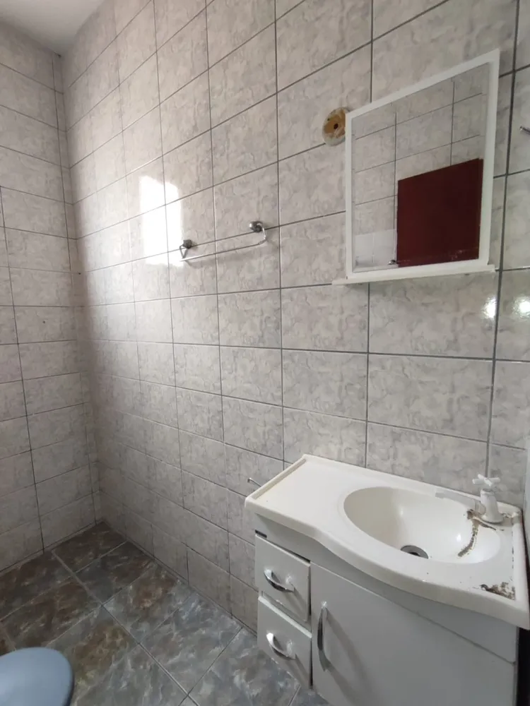 Casa, 3 quartos, 96 m² - Foto 12