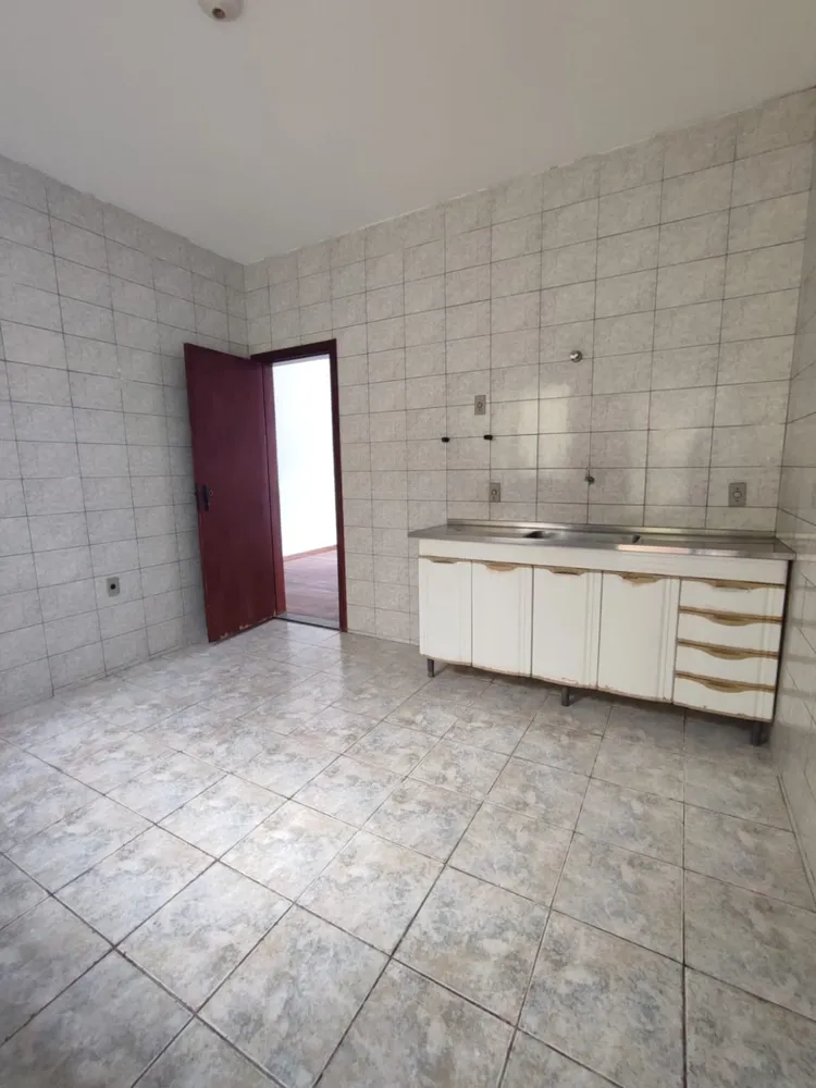 Casa, 3 quartos, 96 m² - Foto 4