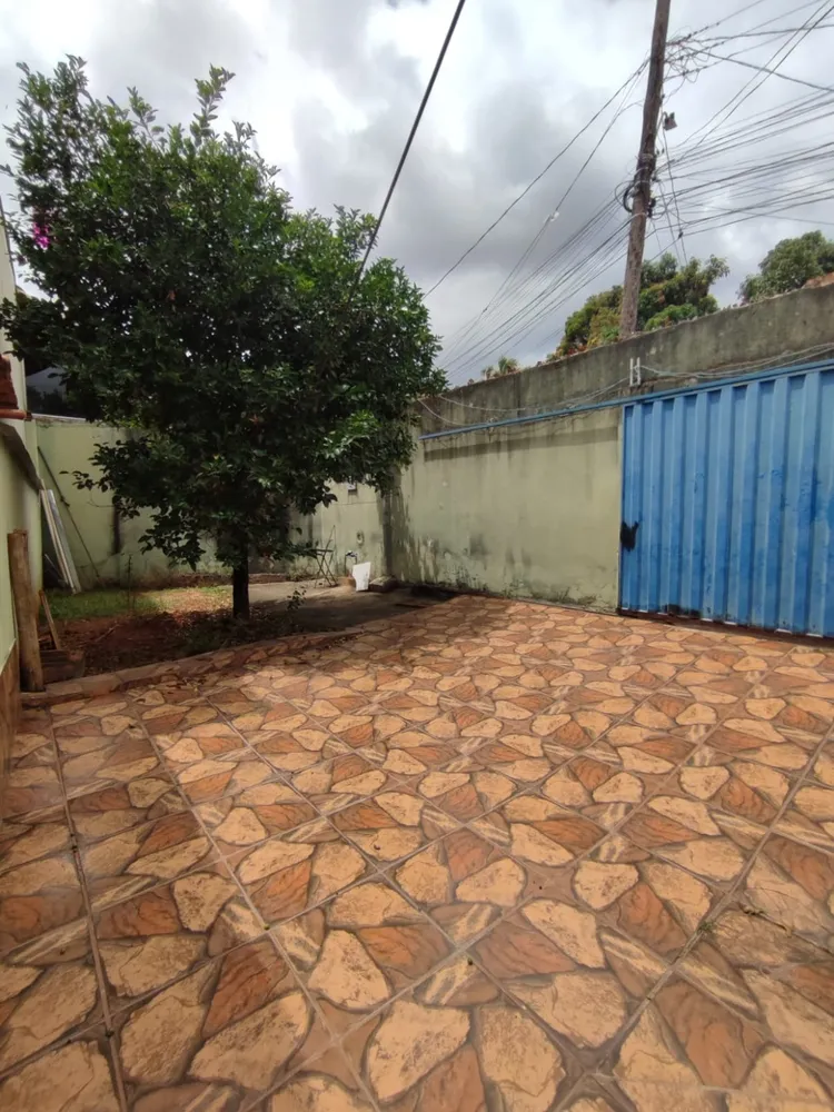 Casa, 3 quartos, 96 m² - Foto 19