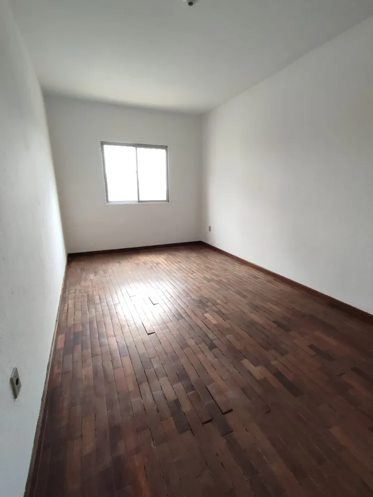 Casa, 3 quartos, 96 m² - Foto 7