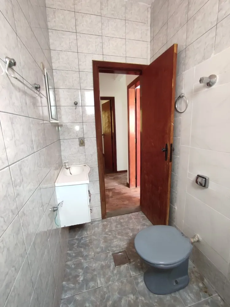 Casa, 3 quartos, 96 m² - Foto 10