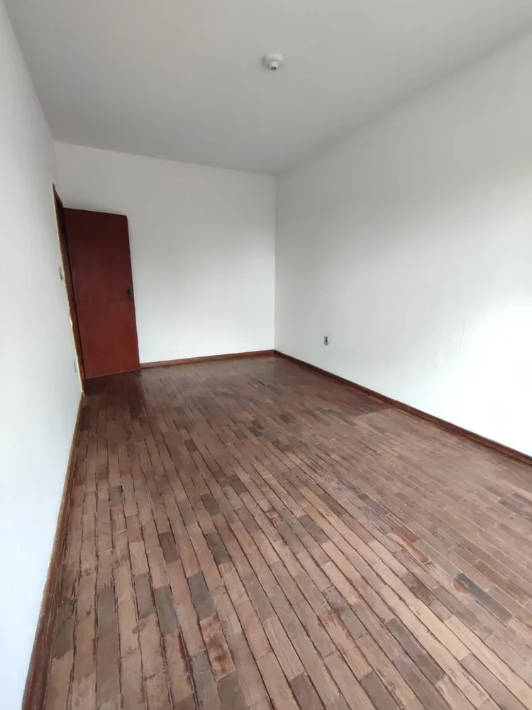 Casa, 3 quartos, 96 m² - Foto 7