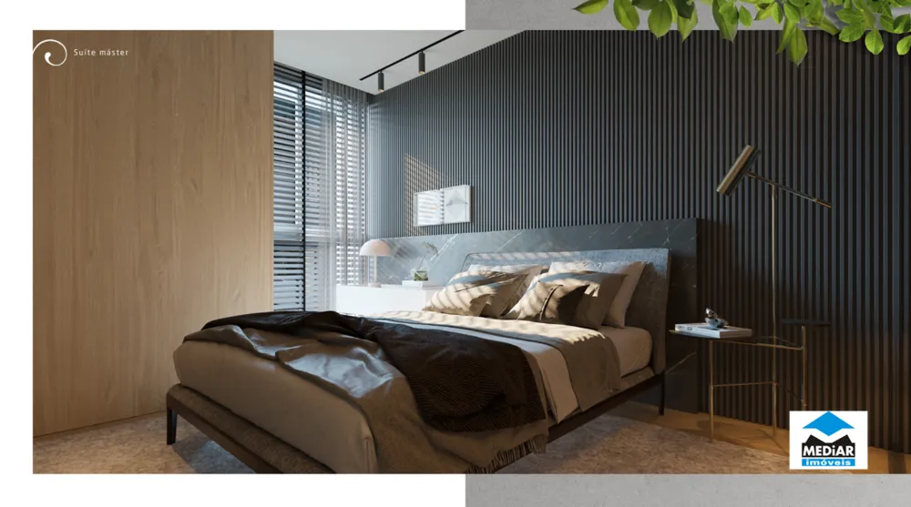 Cobertura, 3 quartos, 114 m² - Foto 20