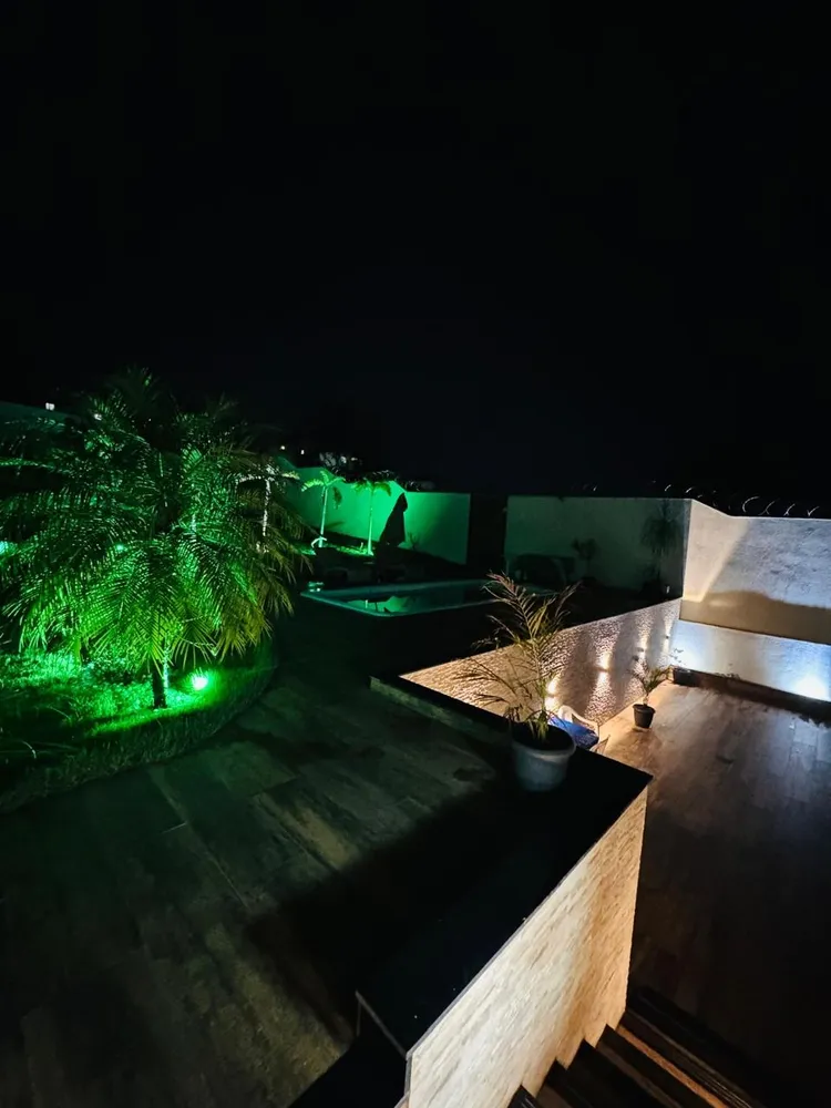 Casa, 3 quartos, 270 m² - Foto 5
