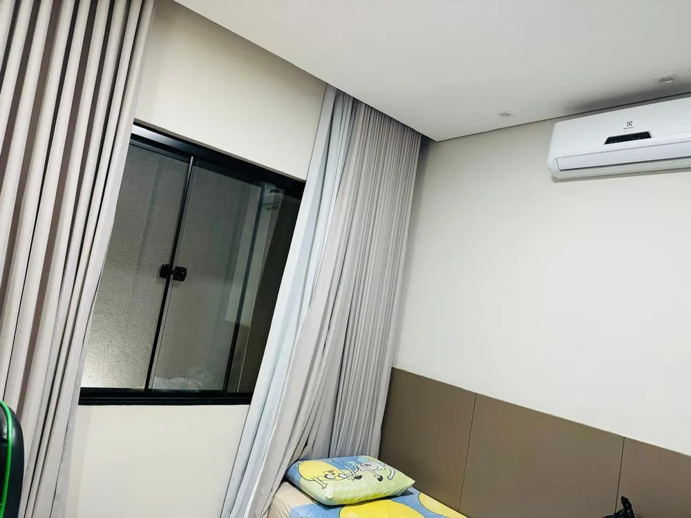 Casa, 3 quartos, 270 m² - Foto 15