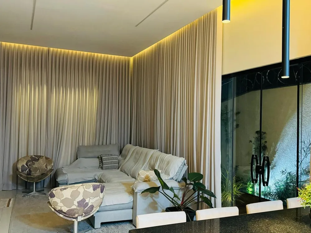 Casa, 3 quartos, 270 m² - Foto 10
