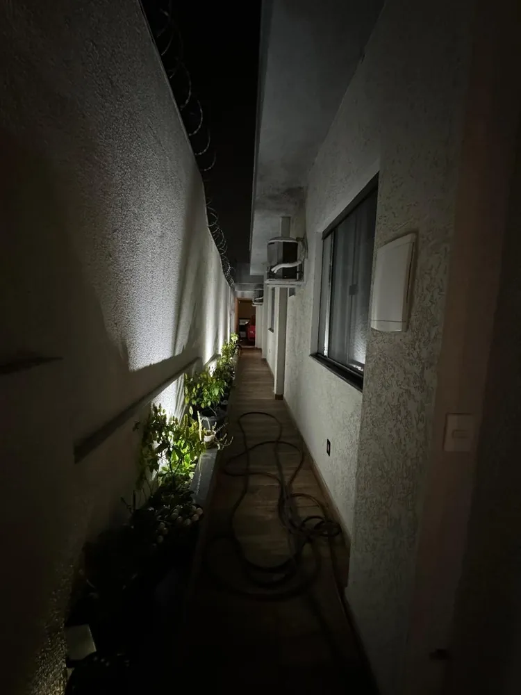 Casa, 3 quartos, 270 m² - Foto 7
