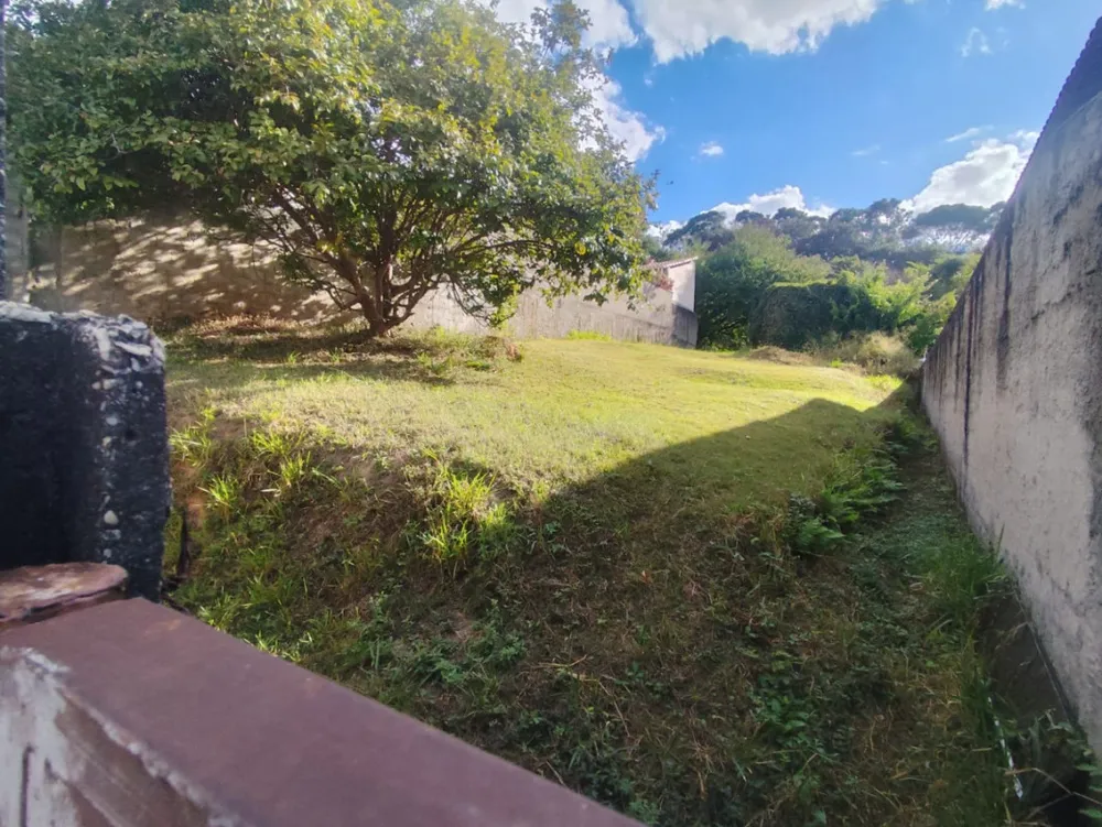Terreno, 383 m² - Foto 4