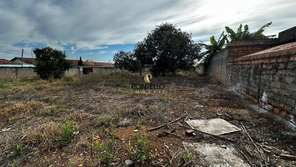 Terreno, 1800 m² - Foto 2