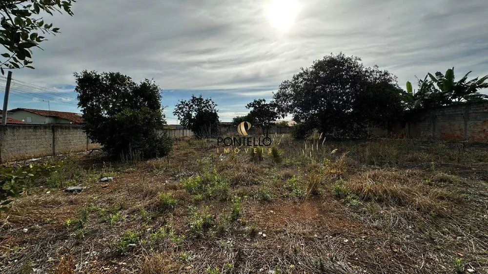 Terreno, 1800 m² - Foto 5