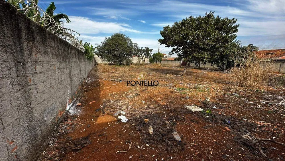 Terreno, 1800 m² - Foto 4