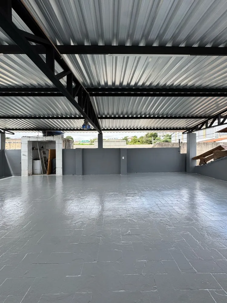 Casa, 3 quartos, 234 m² - Foto 3