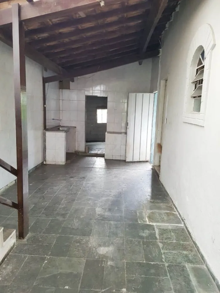Casa, 3 quartos, 234 m² - Foto 15